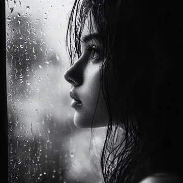 用户认可与品牌口碑