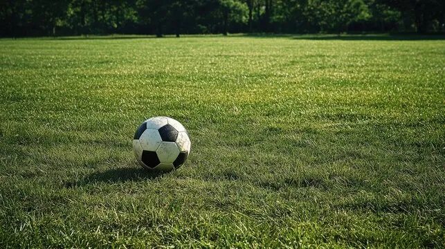 爱游戏娱乐 Hero